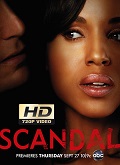 Scandal 7×01 [720p]
